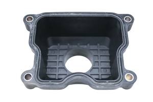 Kawasaki - 19 Kawasaki Mule 4010 4x4 Front Head Valve Cover GAF620MKF - Image 3