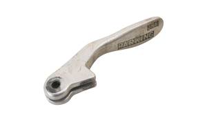 Yamaha - 05 Yamaha YFZ450 Parking Brake Lever - Image 3