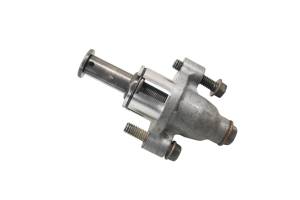 Yamaha - 05 Yamaha YFZ450 Cam Chain Tensioner - Image 2