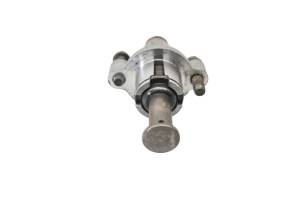 Yamaha - 05 Yamaha YFZ450 Cam Chain Tensioner - Image 3