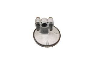 Yamaha - 05 Yamaha YFZ450 Cam Chain Tensioner - Image 4