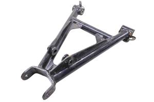 Polaris - 97 Polaris Sportsman 500 Rear Upper Right A-Arm - Image 2