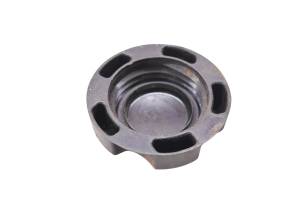 Polaris - 12 Polaris RZR S 800 Gas Cap - Image 2