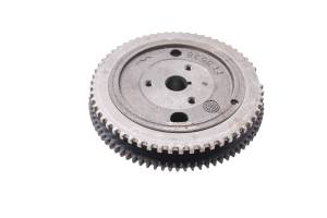 Polaris - 12 Polaris RZR S 800 Flywheel Magneto - Image 2