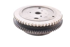 Polaris - 12 Polaris RZR S 800 Flywheel Magneto - Image 3