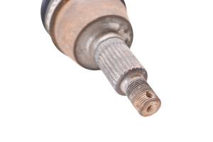 Polaris - 12 Polaris RZR 800 Front Cv Axle Left Right - Image 3