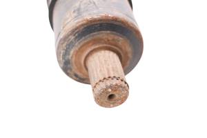 Polaris - 12 Polaris RZR 800 Front Cv Axle Left Right - Image 4