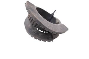 06 Suzuki Eiger 400 2x4 Fuel Tank Dampers LTA400