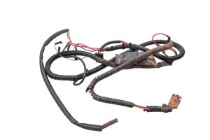 Polaris - 98 Polaris Sportsman 500 Wire Harness Electrical Wiring - Image 1
