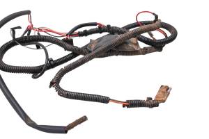 Polaris - 98 Polaris Sportsman 500 Wire Harness Electrical Wiring - Image 2