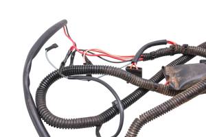 Polaris - 98 Polaris Sportsman 500 Wire Harness Electrical Wiring - Image 3