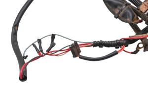 Polaris - 98 Polaris Sportsman 500 Wire Harness Electrical Wiring - Image 4