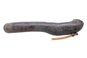 02 Polaris Sportsman 700 Airbox Hose Intake