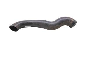 Polaris - 02 Polaris Sportsman 700 Airbox Hose Intake - Image 2
