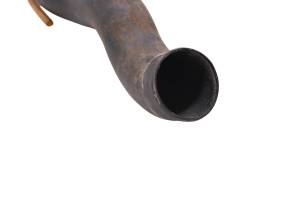 Polaris - 02 Polaris Sportsman 700 Airbox Hose Intake - Image 4