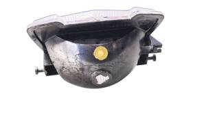 Polaris - 12 Polaris Sportsman 400 HO 4x4 Headlight - Image 2