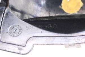 Polaris - 12 Polaris Sportsman 400 HO 4x4 Headlight - Image 3