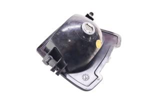 Polaris - 12 Polaris Sportsman 400 HO 4x4 Headlight - Image 4