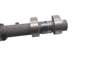 Polaris - 19 Polaris RZR S 900 Exhaust Camshaft Cam Shaft - Image 3