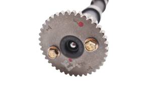 Polaris - 19 Polaris RZR S 900 Exhaust Camshaft Cam Shaft - Image 5