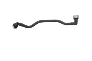 11 Polaris Sportsman 850 Fuel Line