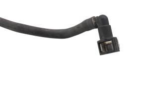 Polaris - 11 Polaris Sportsman 850 Fuel Line - Image 3