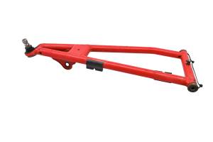 Polaris - 11 Polaris RZR XP 900 Front Upper Right A-Arm - Image 2