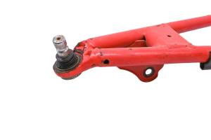 Polaris - 11 Polaris RZR XP 900 Front Upper Right A-Arm - Image 3