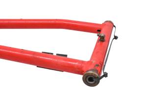 Polaris - 11 Polaris RZR XP 900 Front Upper Right A-Arm - Image 4