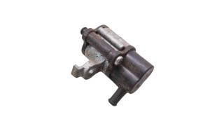 Yamaha - 16 Yamaha YXZ1000R Pipe Joint Assembly - Image 4