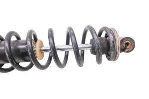 Polaris - 12 Polaris RZR 800 Front Shock Left Right - Image 3