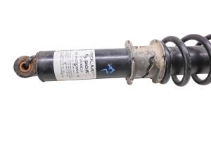 Polaris - 12 Polaris RZR 800 Front Shock Left Right - Image 4