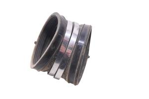 Yamaha - 18 Yamaha Wolverine 850 X4 Airbox Hose Intake YXF850 - Image 3