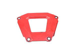 Polaris - 11 Polaris RZR XP 900 Rear Suspension Plate Bracket Mount - Image 2