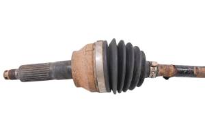 Polaris - 12 Polaris RZR 800 Rear Right Cv Axle - Image 2