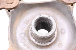 Polaris - 13 Polaris RZR 570 Front Wheel Hub & Rotor Left Right - Image 4