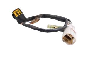 Yamaha - 01 Yamaha TTR125 Cdi Unit Wire Harness - Image 3