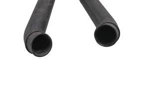 Polaris - 11 Polaris RZR 170 Airbox Hoses - Image 3