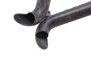 Polaris - 11 Polaris RZR 170 Airbox Hoses - Image 4