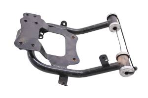 Yamaha - 16 Yamaha YXZ1000R Steering Gate Bracket Mount - Image 2