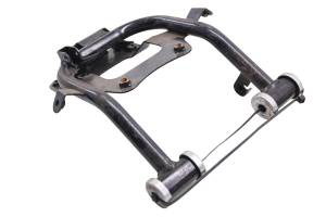 Yamaha - 16 Yamaha YXZ1000R Steering Gate Bracket Mount - Image 4
