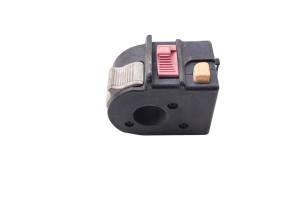 02 Polaris Sportsman 700 4x4 Headlight On Off Handlebar Start Switch