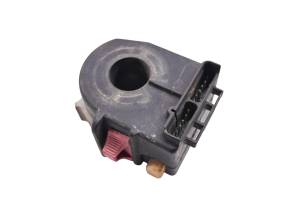 Polaris - 02 Polaris Sportsman 700 4x4 Headlight On Off Handlebar Start Switch - Image 3