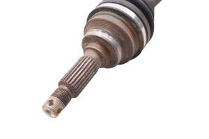 Polaris - 13 Polaris RZR 570 Rear Cv Axle Left Right - Image 2