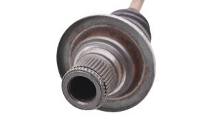 Polaris - 13 Polaris RZR 570 Rear Cv Axle Left Right - Image 3