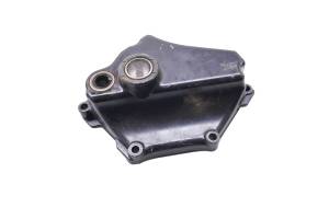 17 Kawasaki Vulcan 900 Engine Shift Shaft Cover VN900