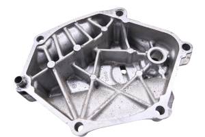 Kawasaki - 17 Kawasaki Vulcan 900 Engine Shift Shaft Cover VN900 - Image 4