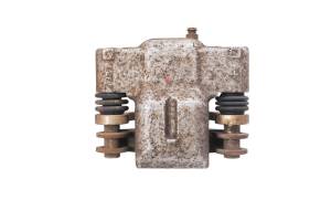 Polaris - 13 Polaris RZR 570 EFI Rear Right Brake Caliper - Image 3