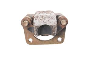 Polaris - 13 Polaris RZR 570 EFI Rear Right Brake Caliper - Image 4