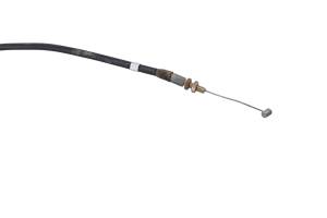 Suzuki - 05 Suzuki King Quad 700 4x4 Throttle Cable LT-A700X - Image 3